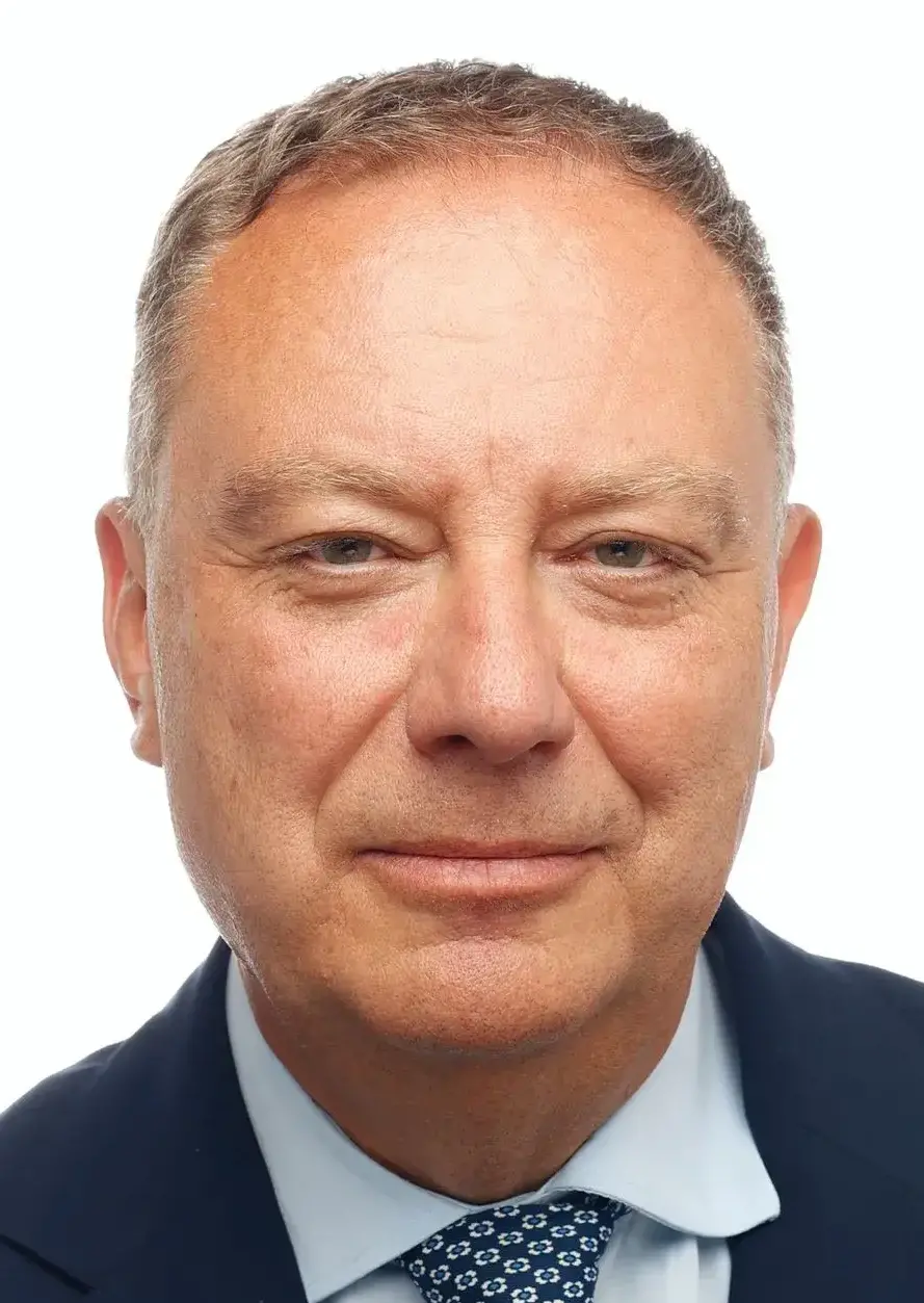 Erik Evtimov