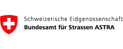 Bundesamt für Strassen (ASTRA)