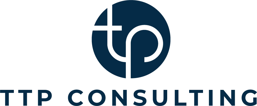 TTP Consulting