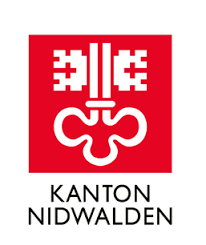 Kanton Nidwalden (KESB - Rechtsdienst)