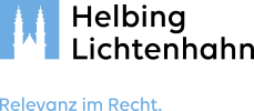 /magnoliaPublic/dam/jcr:81e34880-42db-4e15-a8ec-b42e644230d0/helbling_lichtenhahn.png