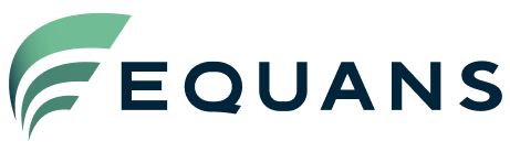  EQUANS Services AG