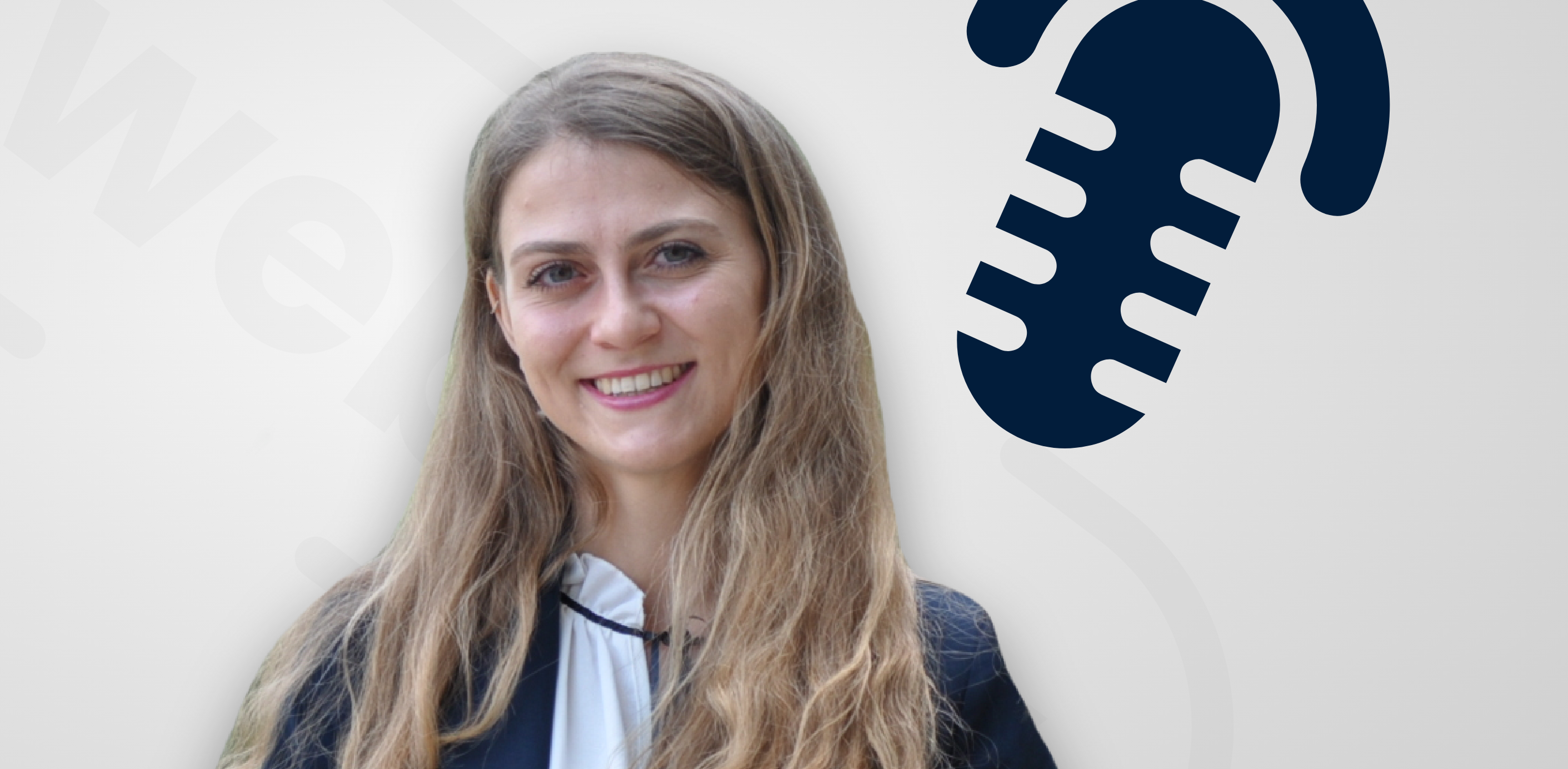 The Largest Law Students' Organization in Focus: Insights with ELSA Switzerland President Flavia Lehmann