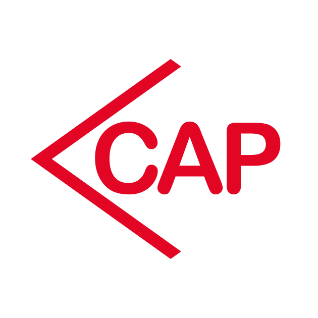 CAP Rechtsschutz (St. Gallen)