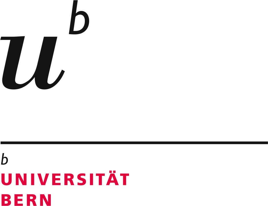 Universität Bern (Rechtswissenschaftlichen Fakultät)